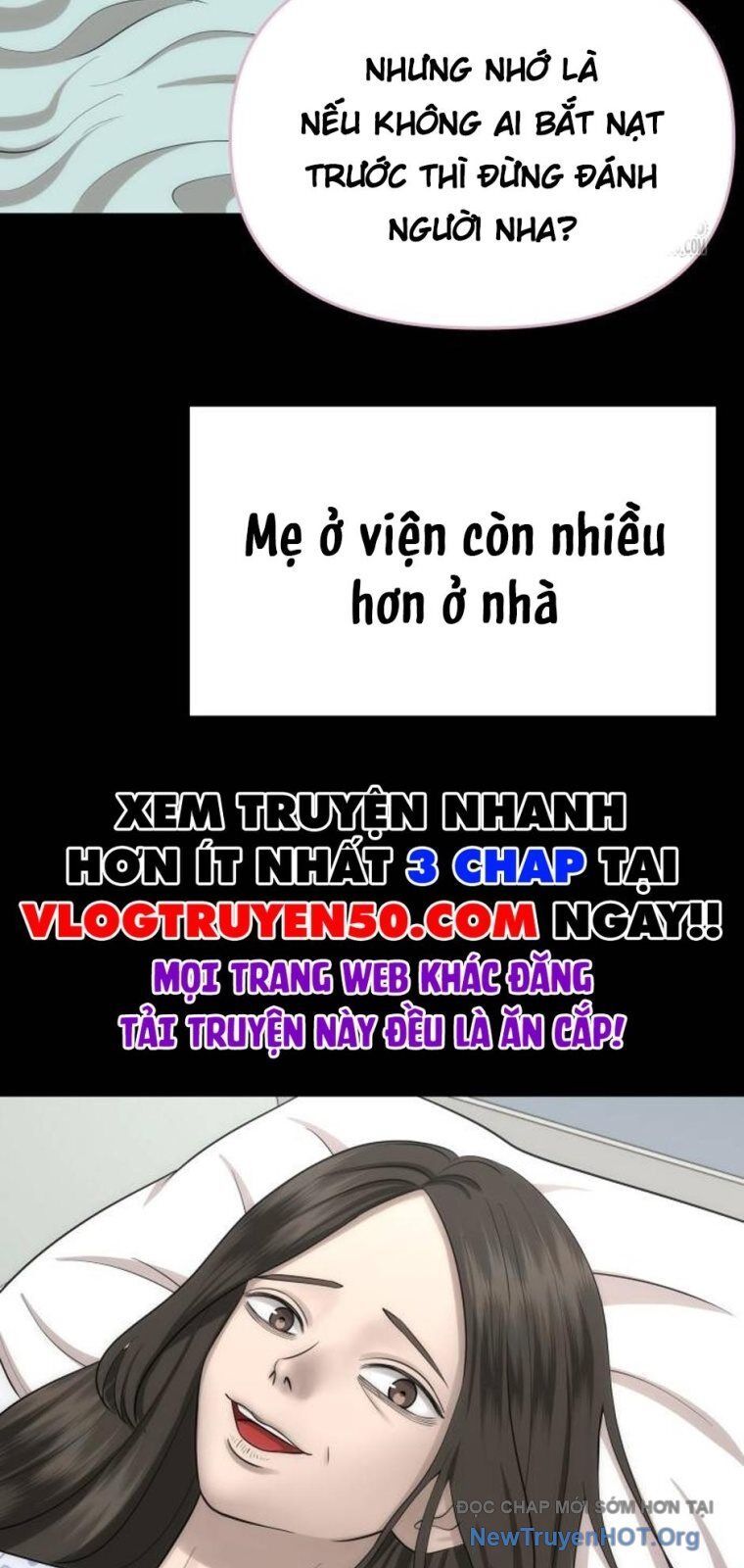 Chớ Bước Vào Nhà Hoang - Chapter 7 - Page 39