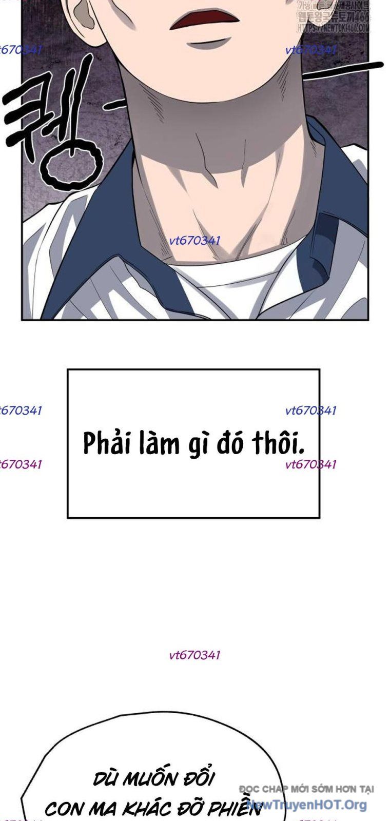 Chớ Bước Vào Nhà Hoang - Chapter 7 - Page 4