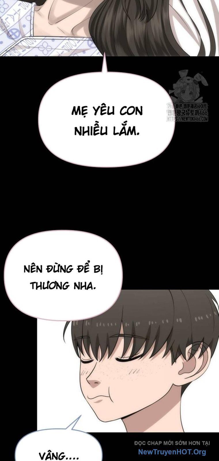 Chớ Bước Vào Nhà Hoang - Chapter 7 - Page 40