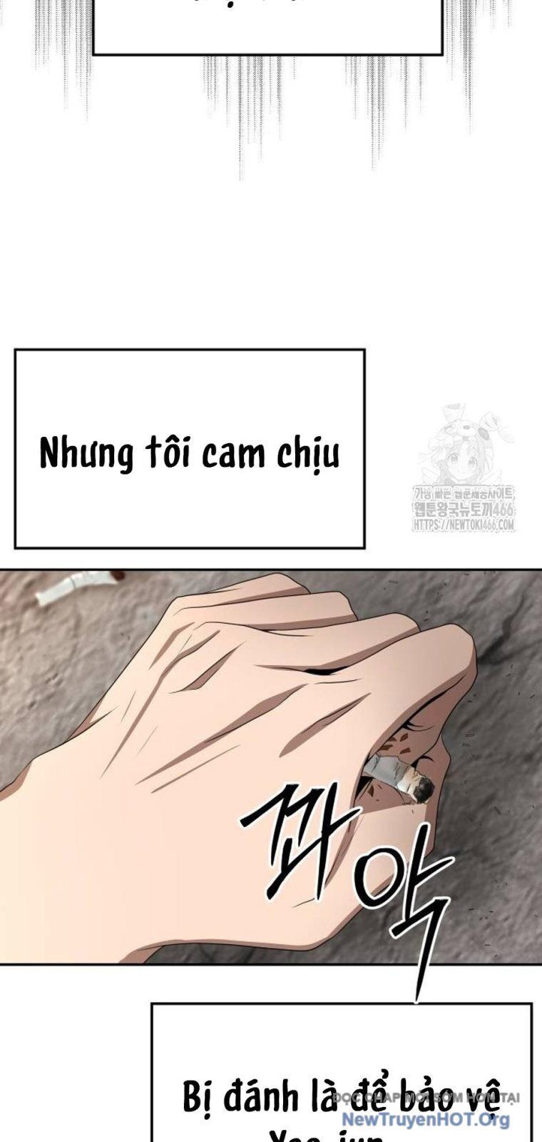 Chớ Bước Vào Nhà Hoang - Chapter 7 - Page 42