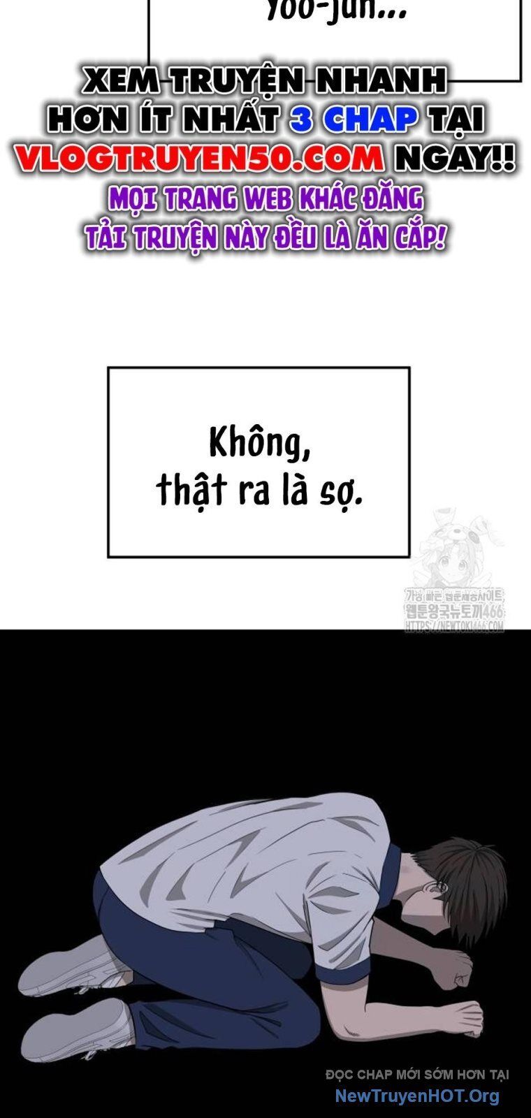 Chớ Bước Vào Nhà Hoang - Chapter 7 - Page 43