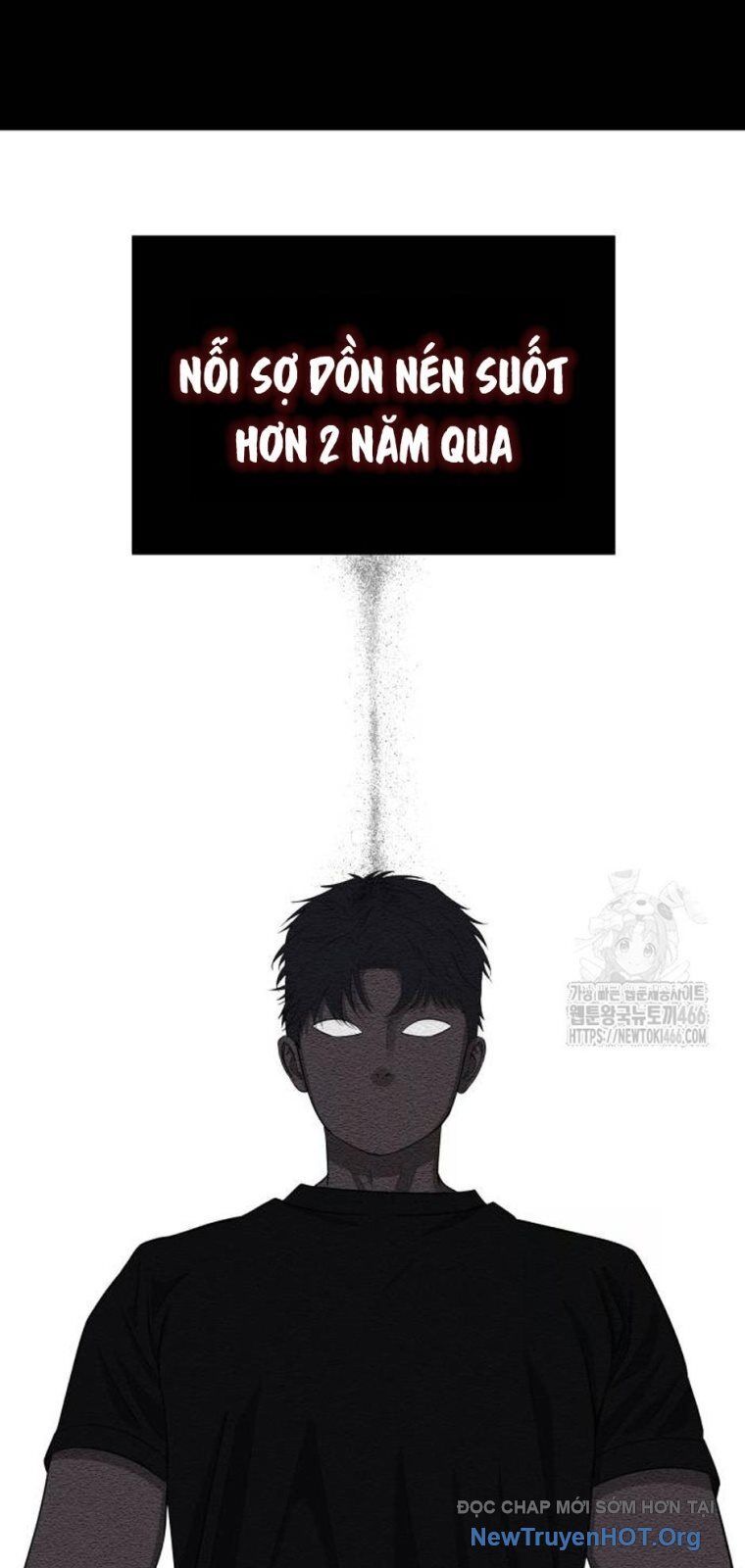 Chớ Bước Vào Nhà Hoang - Chapter 7 - Page 44