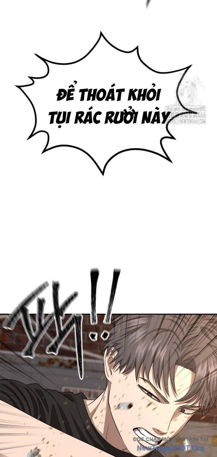 Chớ Bước Vào Nhà Hoang - Chapter 7 - Page 51