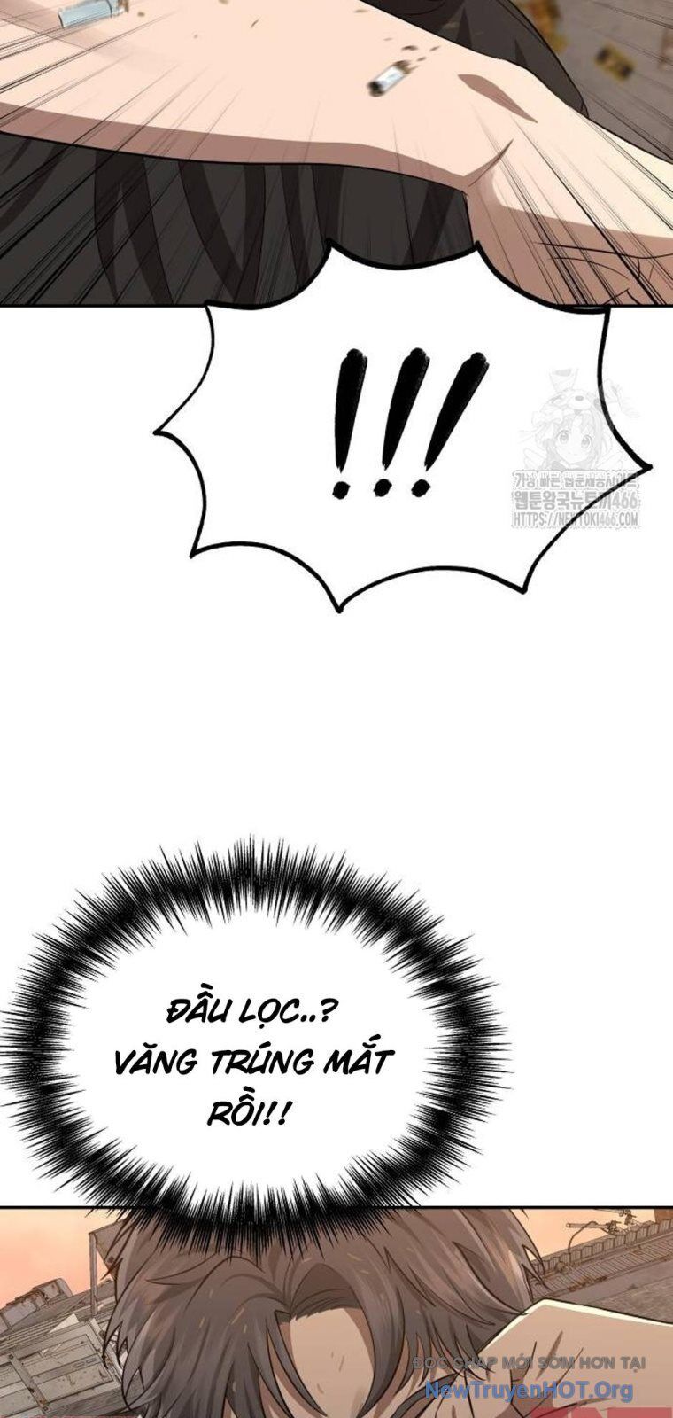 Chớ Bước Vào Nhà Hoang - Chapter 7 - Page 52