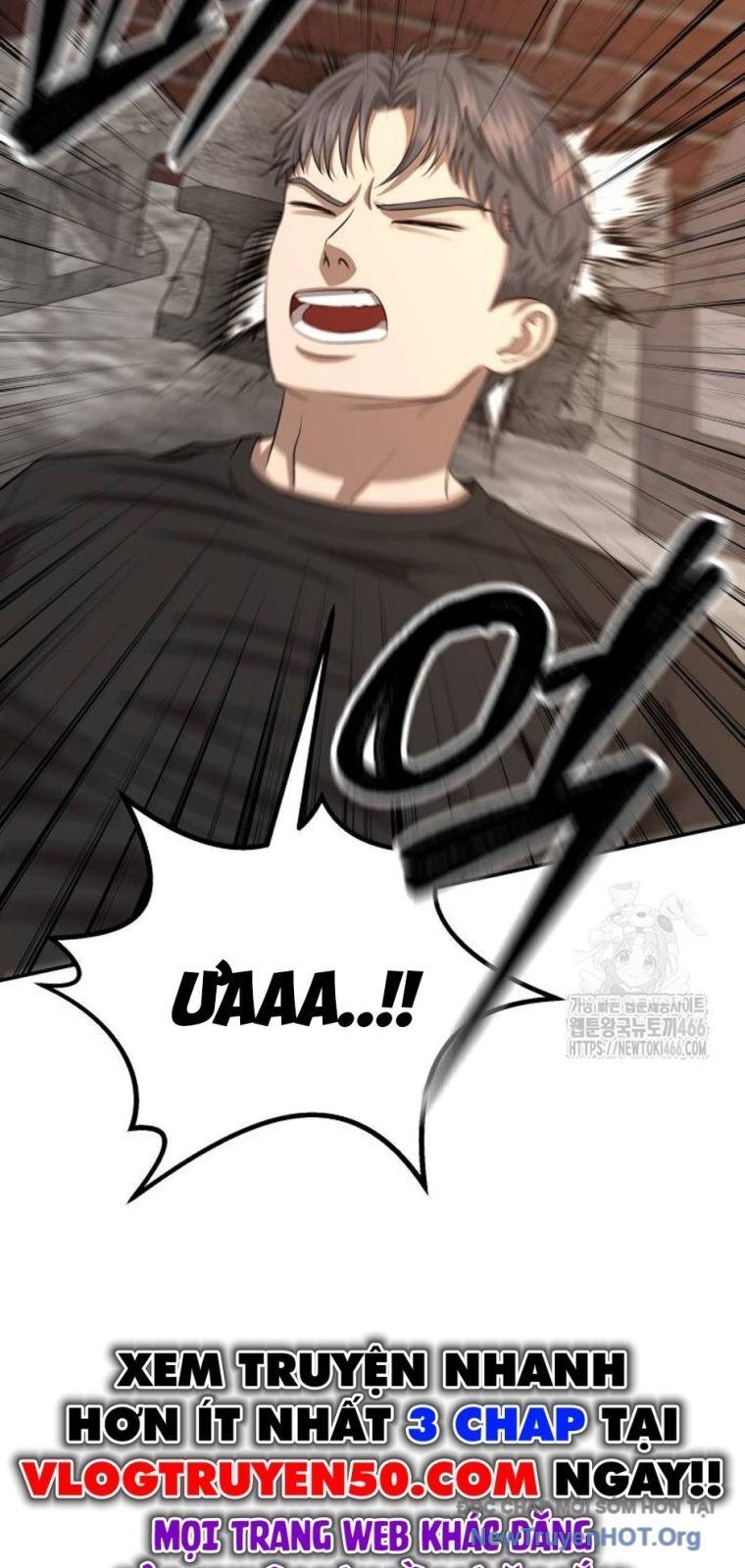 Chớ Bước Vào Nhà Hoang - Chapter 7 - Page 55