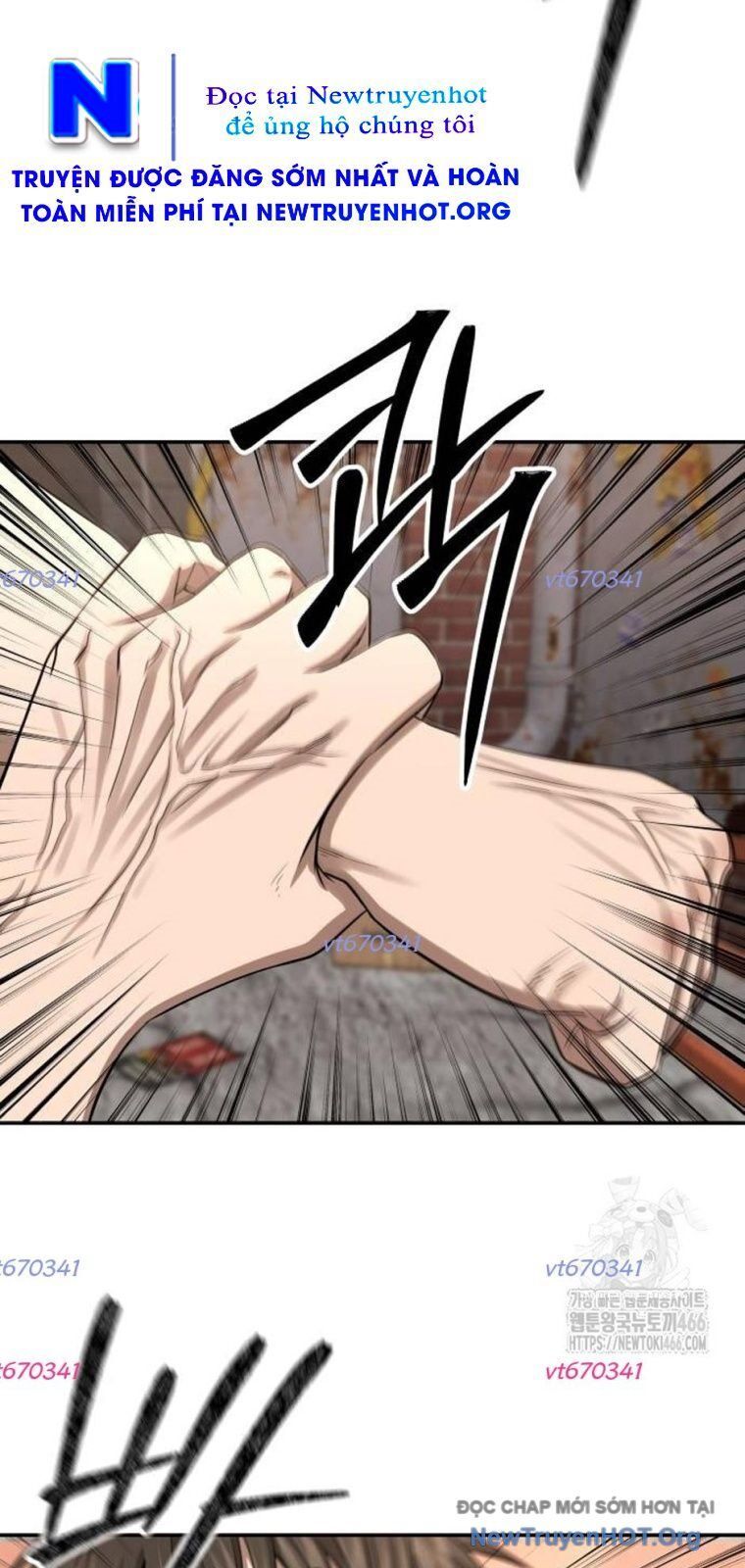 Chớ Bước Vào Nhà Hoang - Chapter 7 - Page 57