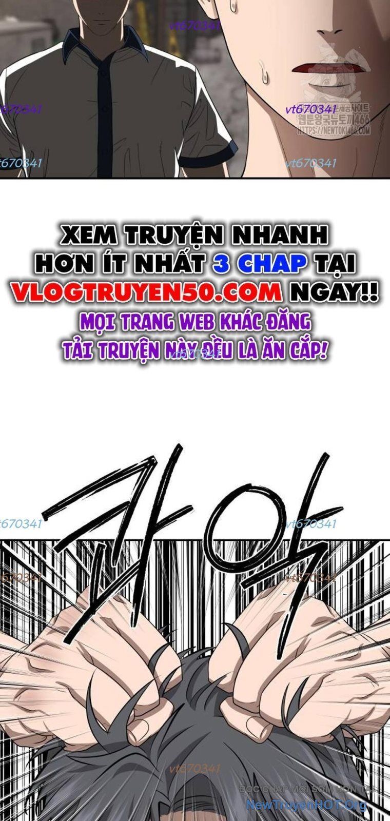 Chớ Bước Vào Nhà Hoang - Chapter 7 - Page 61