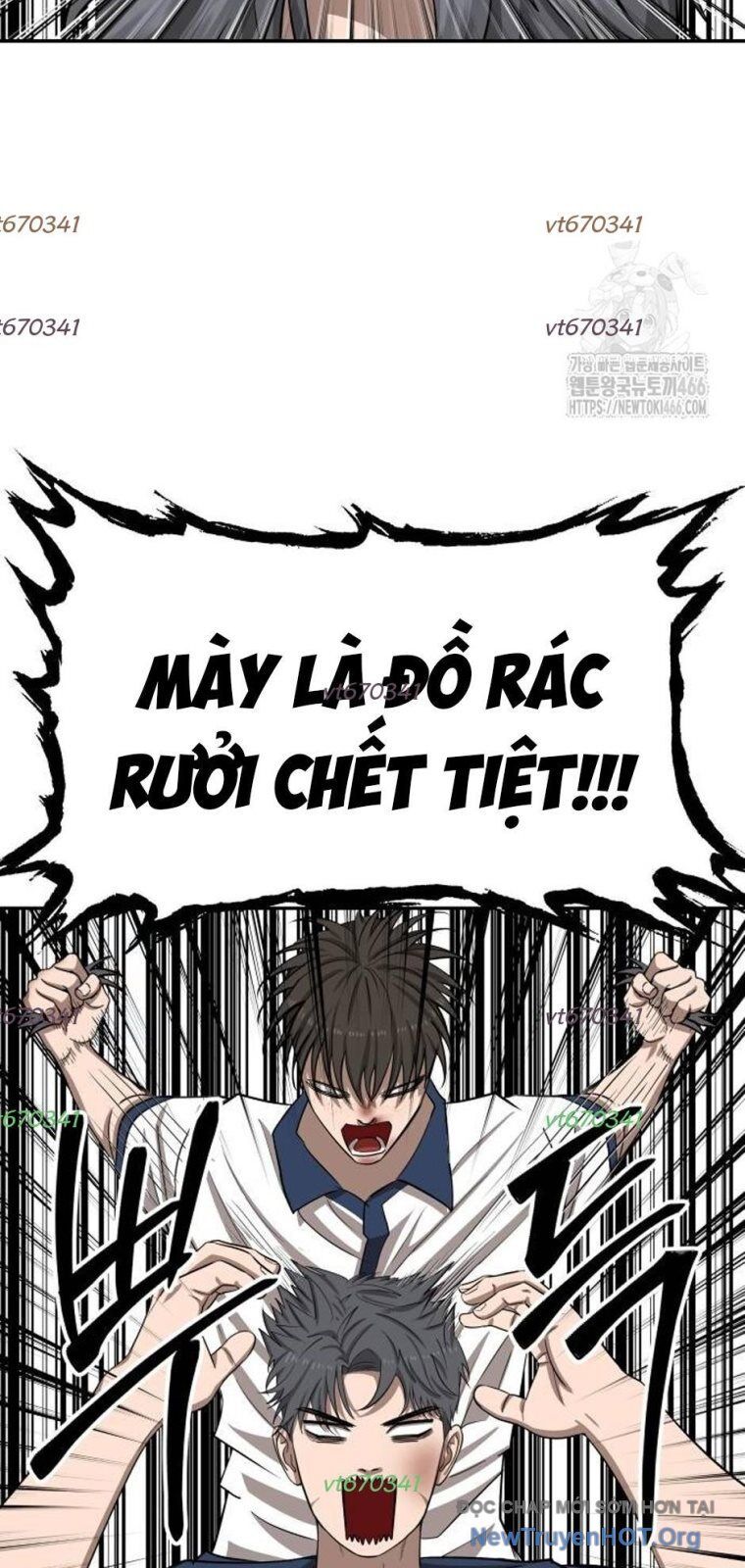 Chớ Bước Vào Nhà Hoang - Chapter 7 - Page 62