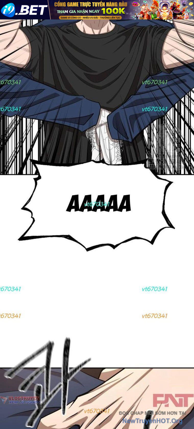 Chớ Bước Vào Nhà Hoang - Chapter 7 - Page 63