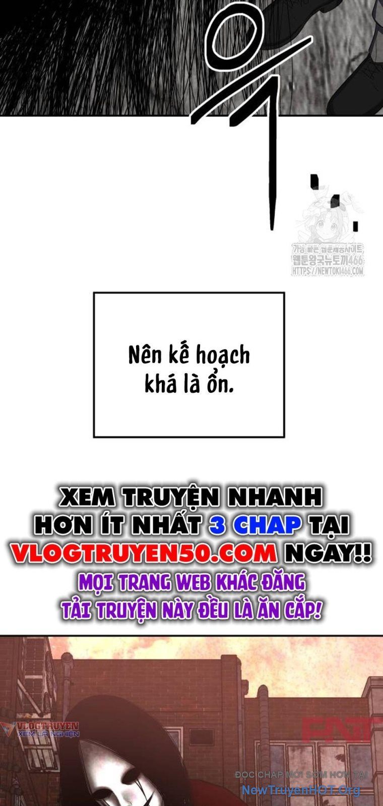 Chớ Bước Vào Nhà Hoang - Chapter 7 - Page 7