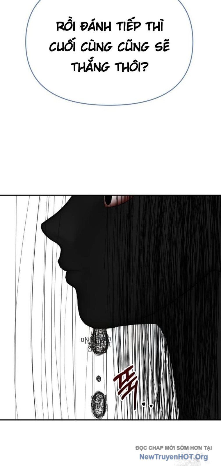 Chớ Bước Vào Nhà Hoang - Chapter 7 - Page 70