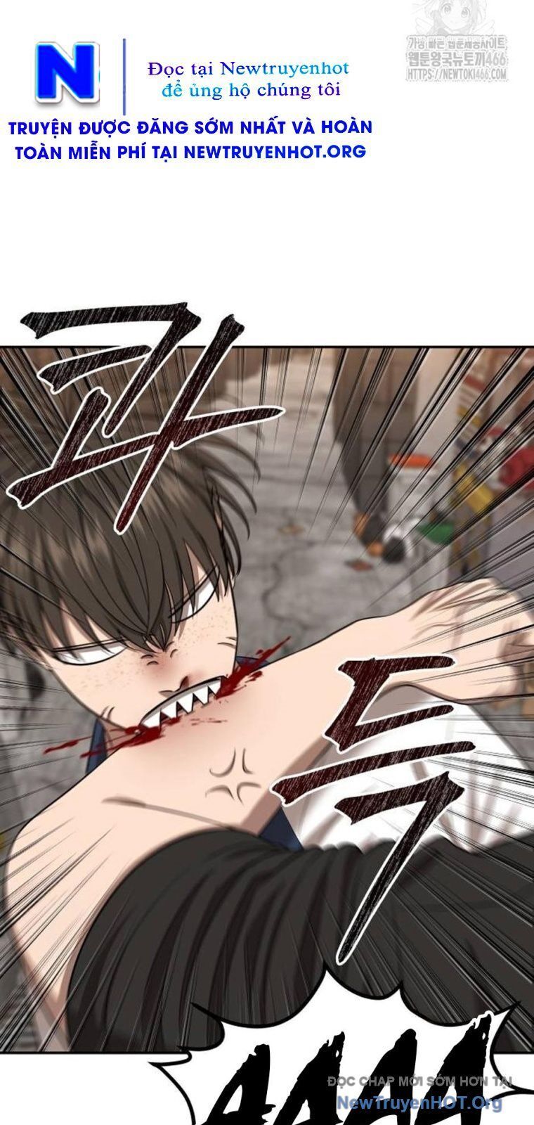 Chớ Bước Vào Nhà Hoang - Chapter 7 - Page 71