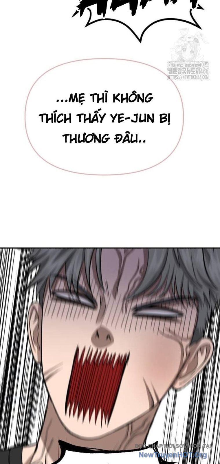 Chớ Bước Vào Nhà Hoang - Chapter 7 - Page 72