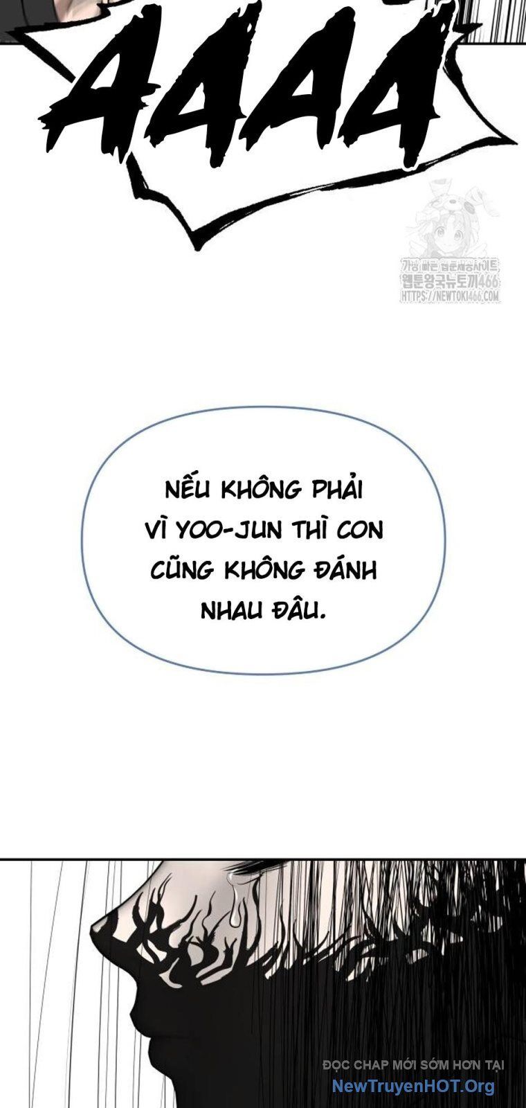Chớ Bước Vào Nhà Hoang - Chapter 7 - Page 73