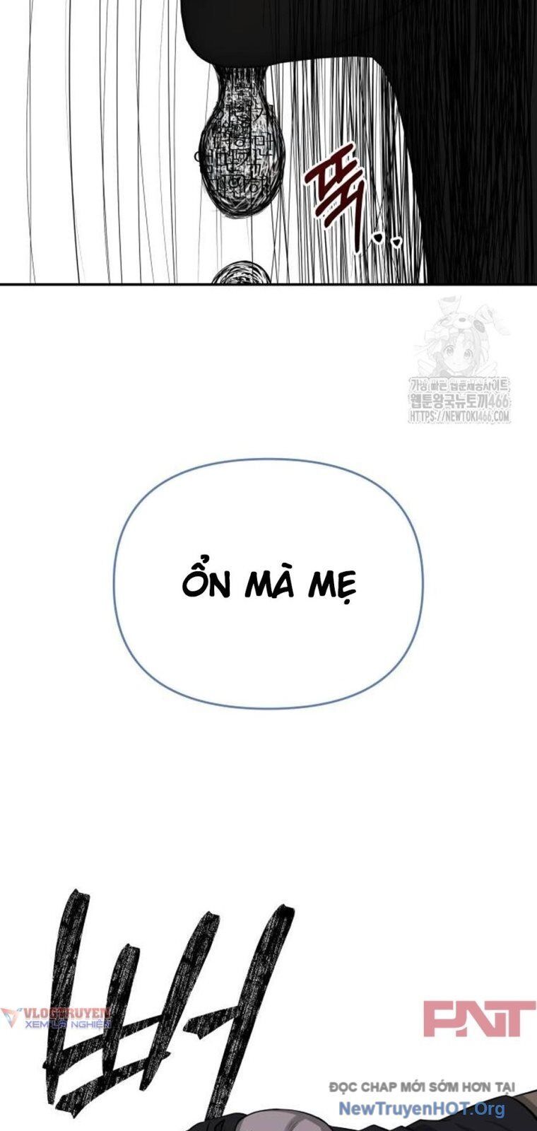 Chớ Bước Vào Nhà Hoang - Chapter 7 - Page 74