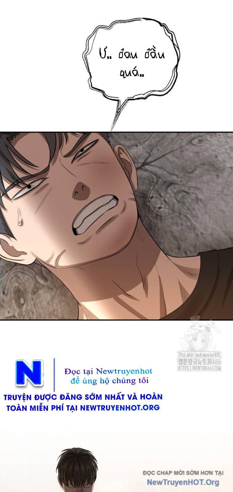 Chớ Bước Vào Nhà Hoang - Chapter 7 - Page 78