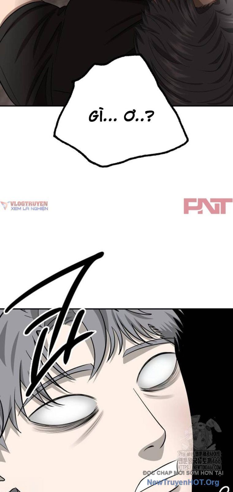 Chớ Bước Vào Nhà Hoang - Chapter 7 - Page 80