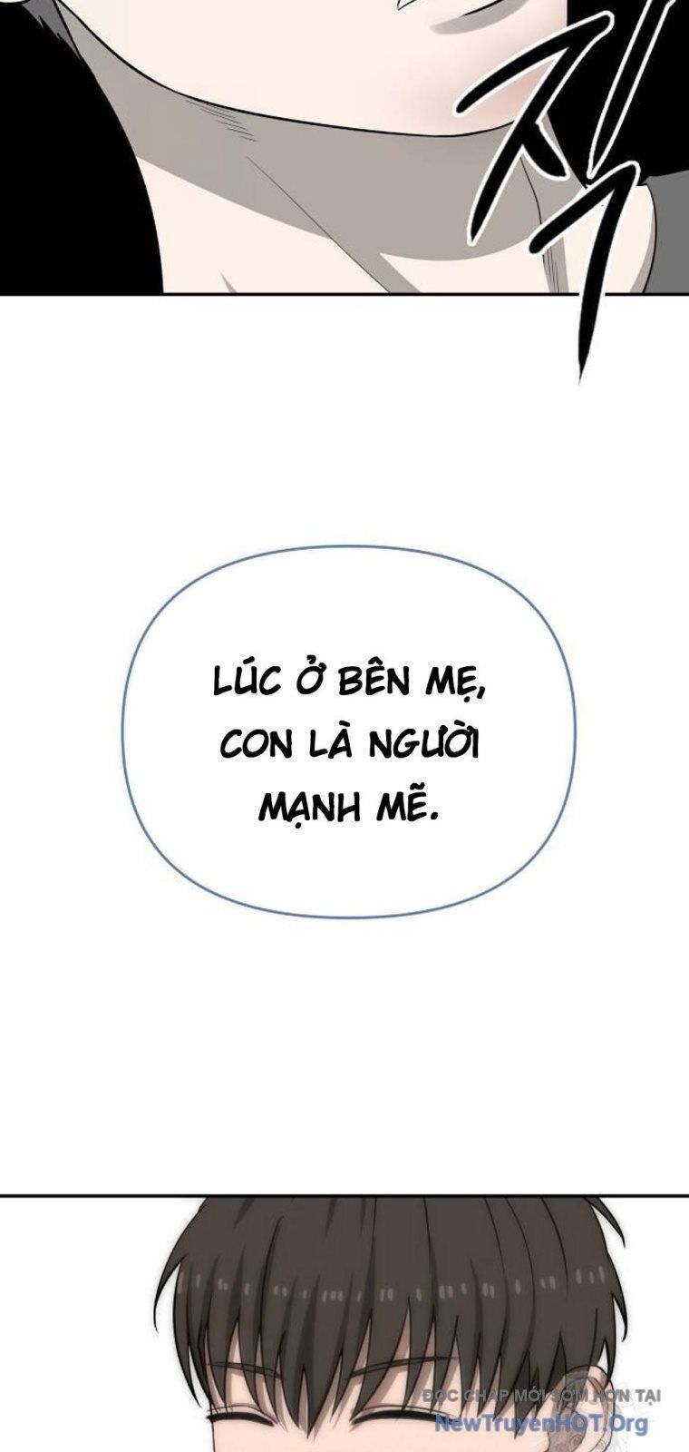 Chớ Bước Vào Nhà Hoang - Chapter 7 - Page 81