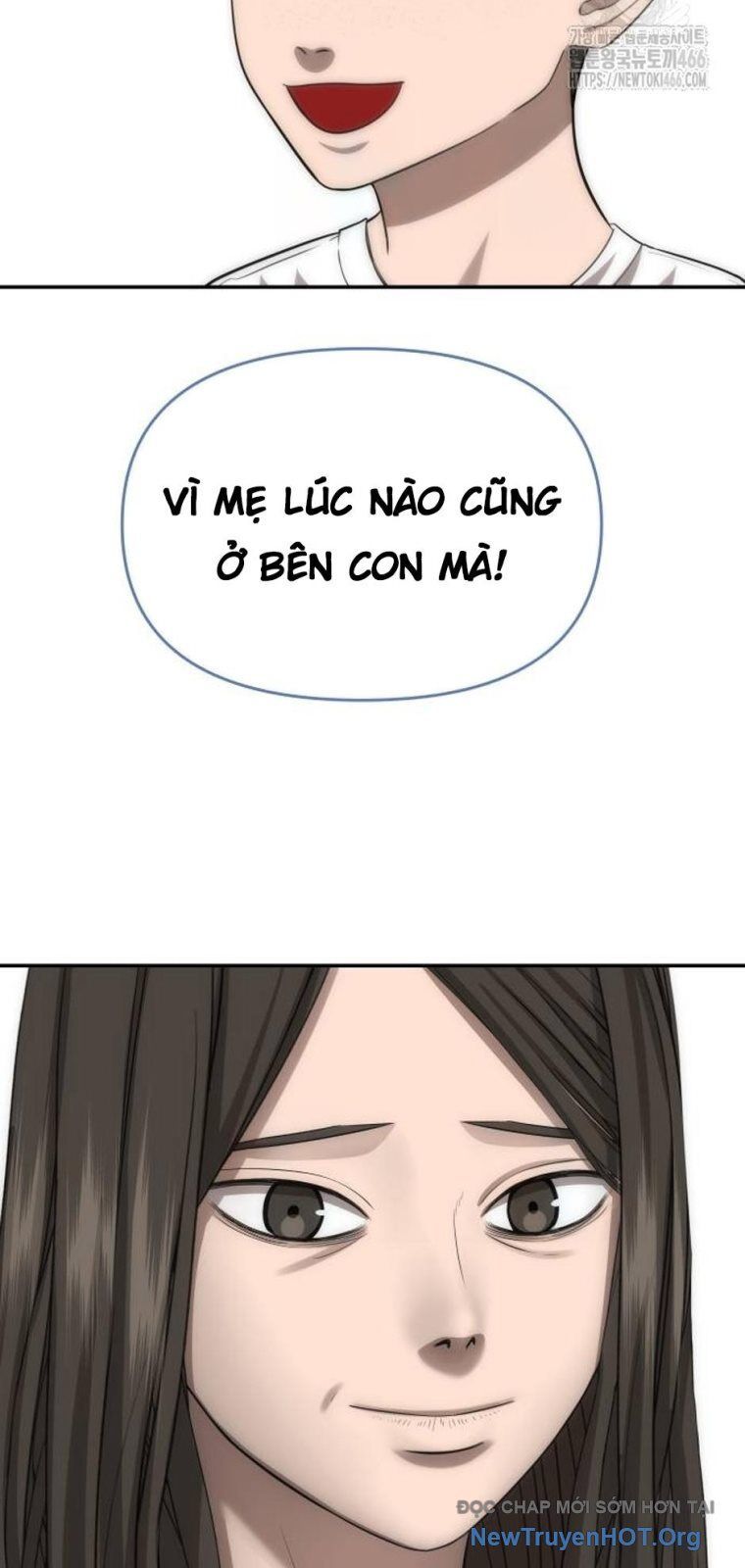Chớ Bước Vào Nhà Hoang - Chapter 7 - Page 82
