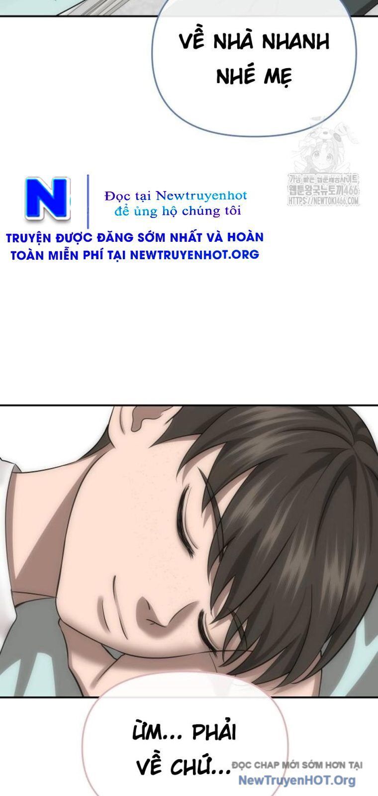 Chớ Bước Vào Nhà Hoang - Chapter 7 - Page 84