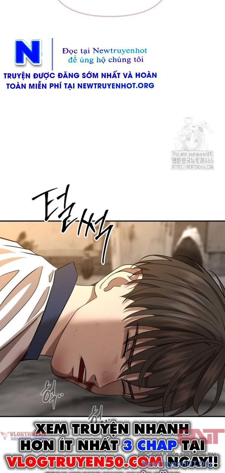 Chớ Bước Vào Nhà Hoang - Chapter 7 - Page 85