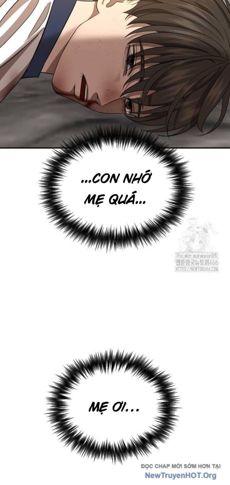 Chớ Bước Vào Nhà Hoang - Chapter 7 - Page 87