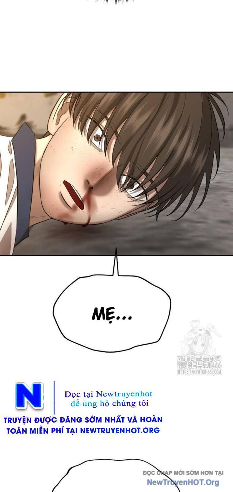Chớ Bước Vào Nhà Hoang - Chapter 7 - Page 89