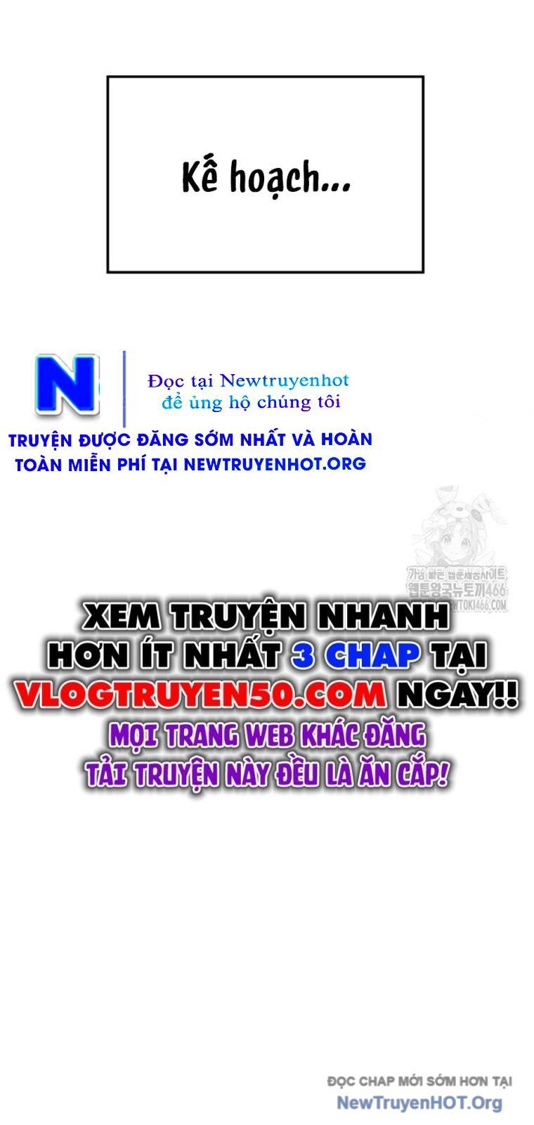 Chớ Bước Vào Nhà Hoang - Chapter 7 - Page 9