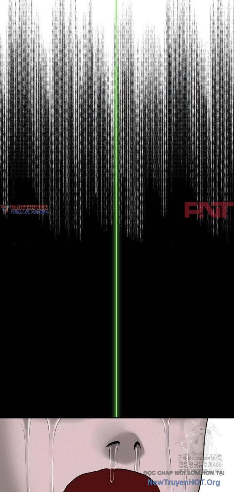 Chớ Bước Vào Nhà Hoang - Chapter 7 - Page 91