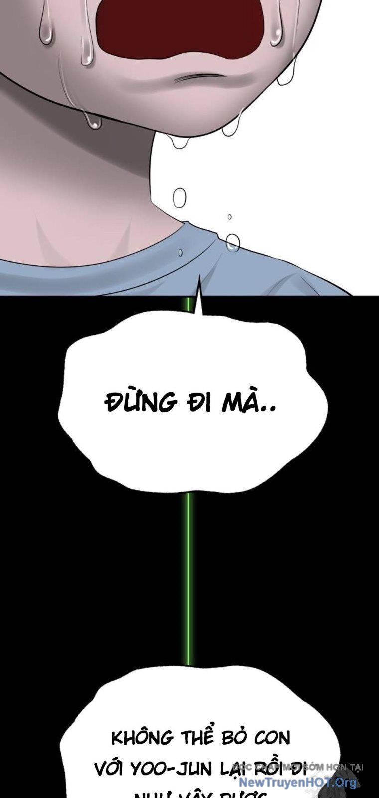 Chớ Bước Vào Nhà Hoang - Chapter 7 - Page 92