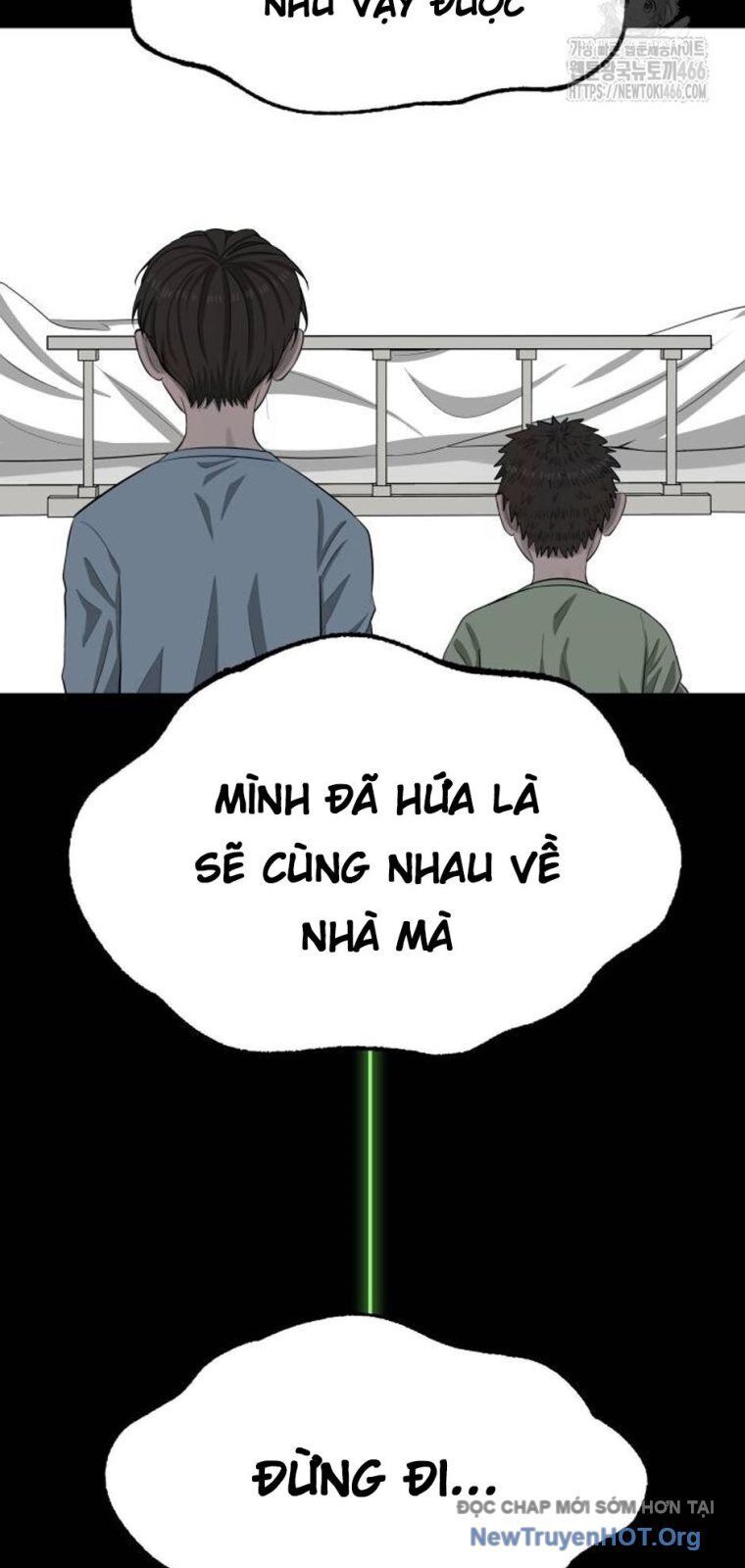 Chớ Bước Vào Nhà Hoang - Chapter 7 - Page 93