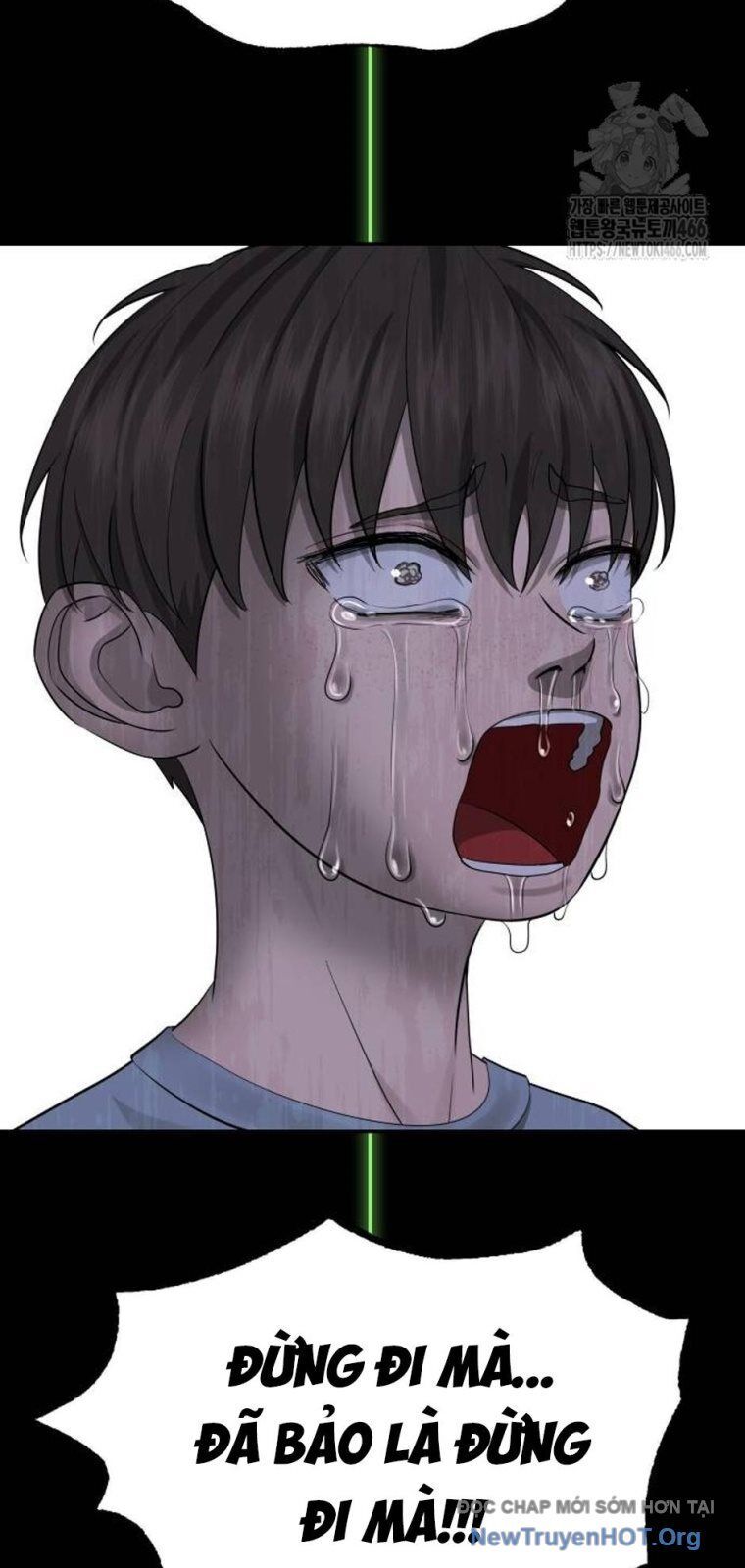 Chớ Bước Vào Nhà Hoang - Chapter 7 - Page 94