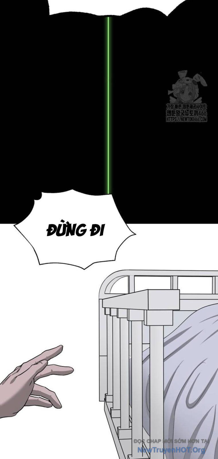 Chớ Bước Vào Nhà Hoang - Chapter 7 - Page 95