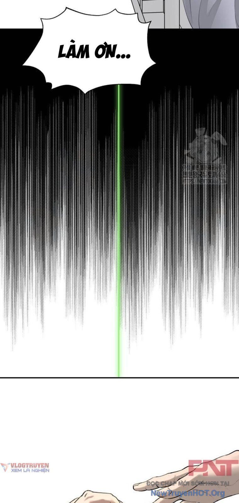 Chớ Bước Vào Nhà Hoang - Chapter 7 - Page 96