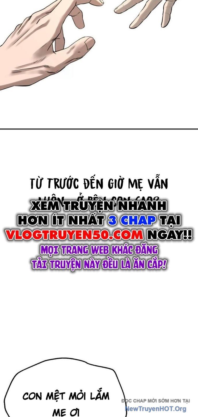 Chớ Bước Vào Nhà Hoang - Chapter 7 - Page 97