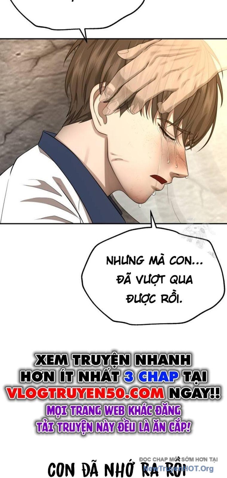 Chớ Bước Vào Nhà Hoang - Chapter 7 - Page 98