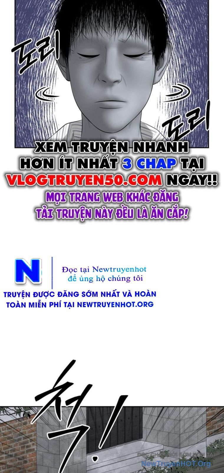 Chớ Bước Vào Nhà Hoang - Chapter 8 - Page 11