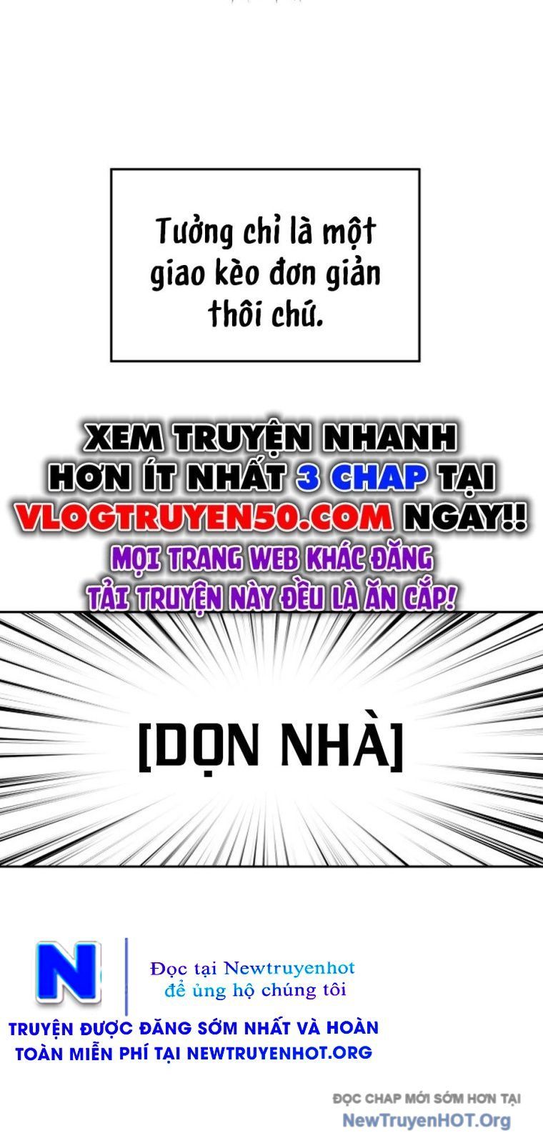 Chớ Bước Vào Nhà Hoang - Chapter 8 - Page 14