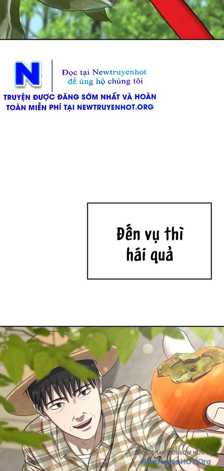 Chớ Bước Vào Nhà Hoang - Chapter 8 - Page 17