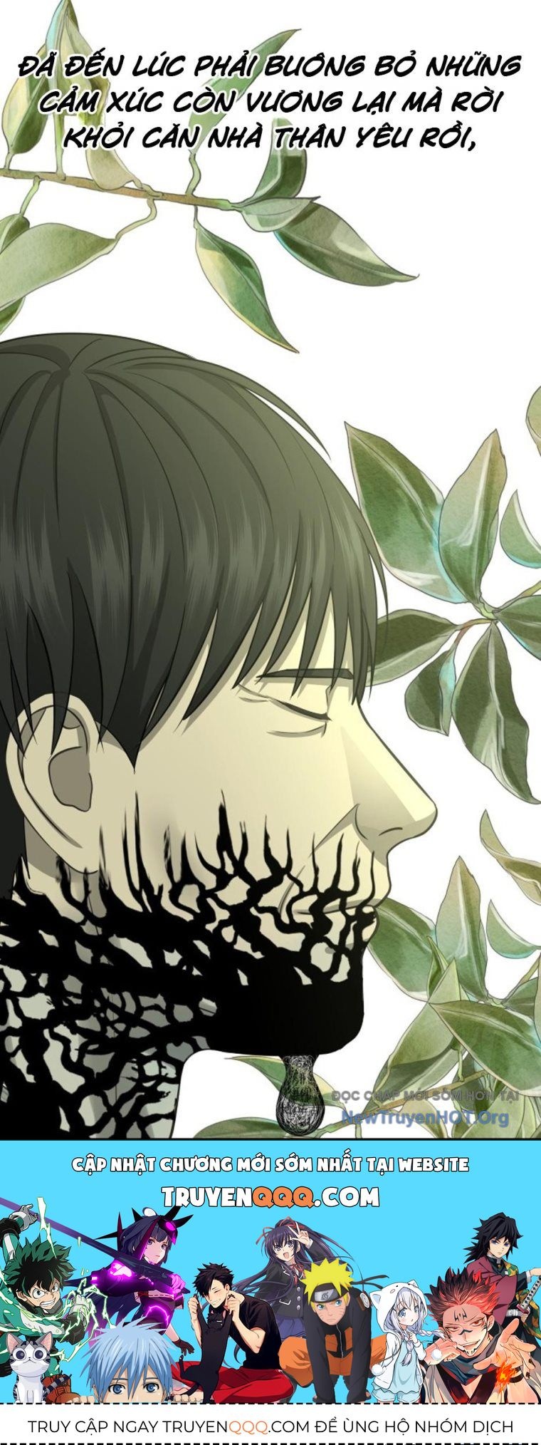 Chớ Bước Vào Nhà Hoang - Chapter 8 - Page 27