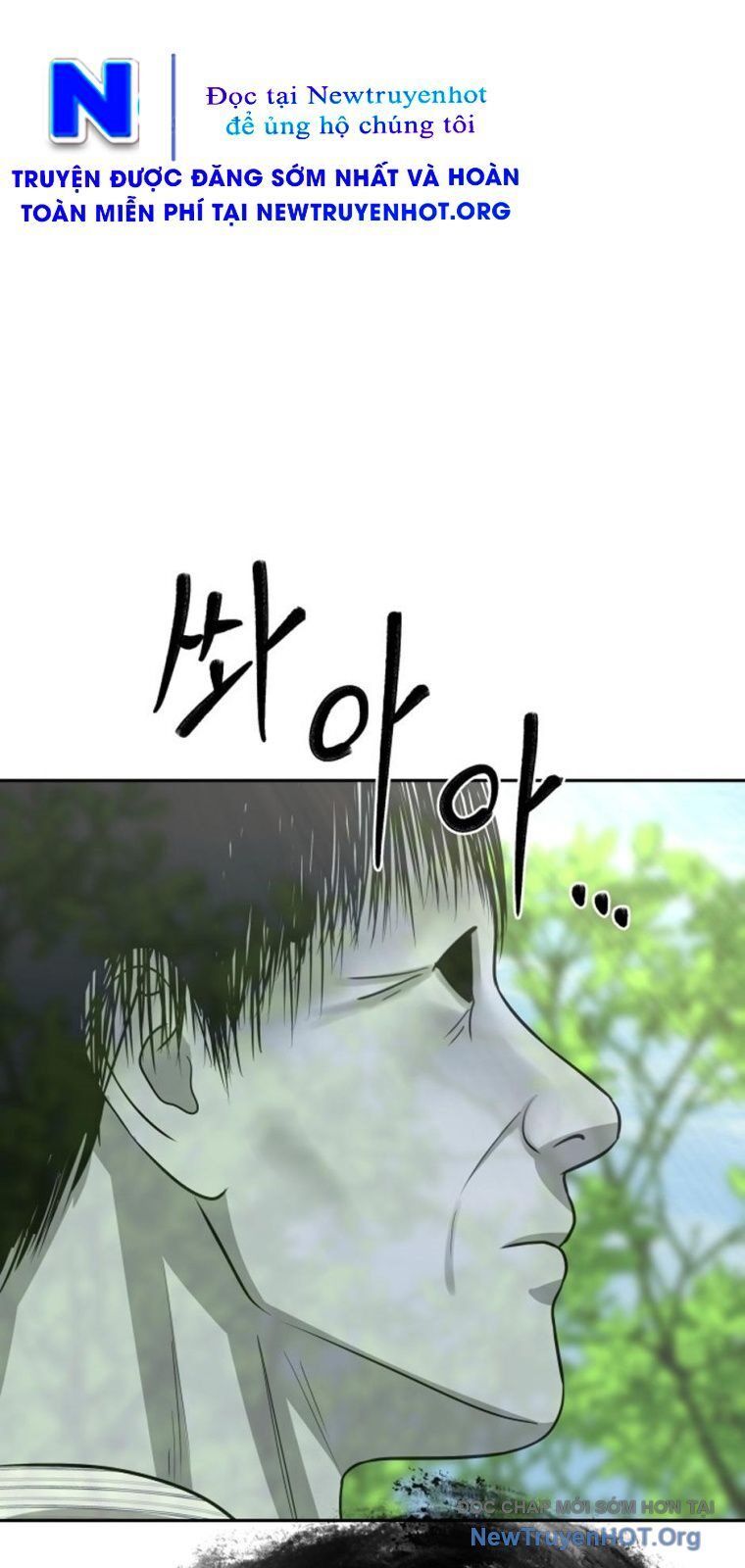 Chớ Bước Vào Nhà Hoang - Chapter 8 - Page 28