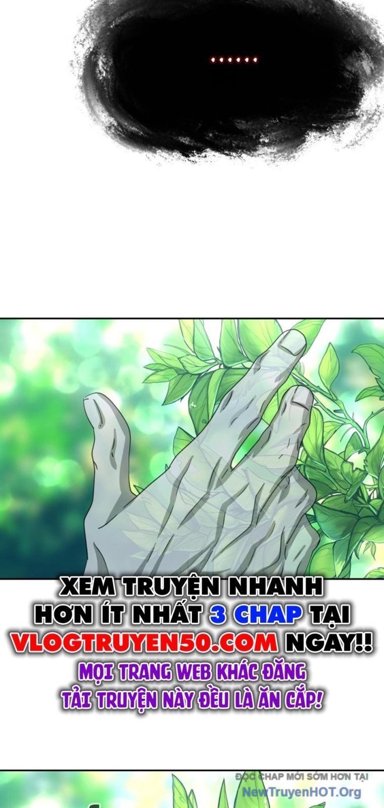 Chớ Bước Vào Nhà Hoang - Chapter 8 - Page 29