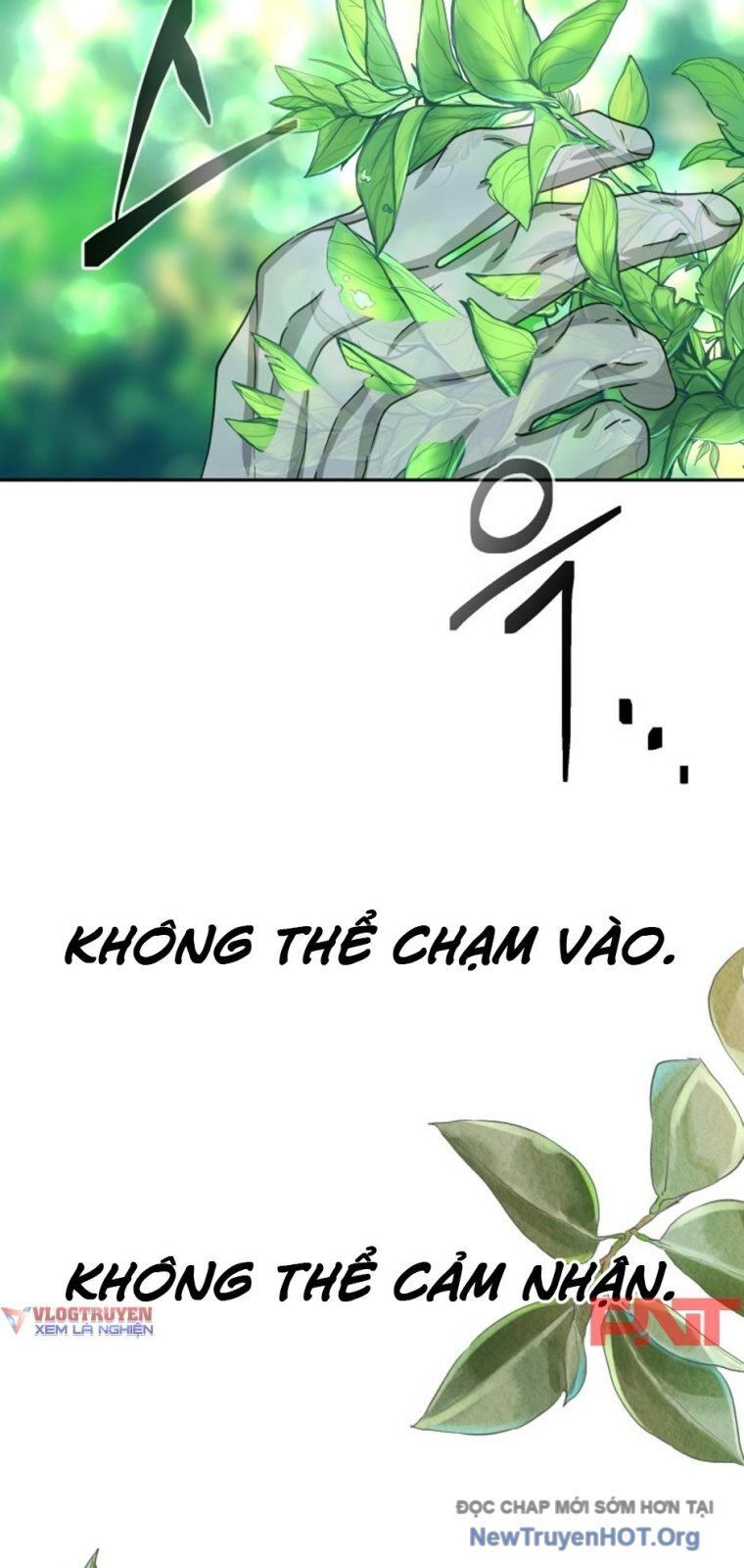 Chớ Bước Vào Nhà Hoang - Chapter 8 - Page 30