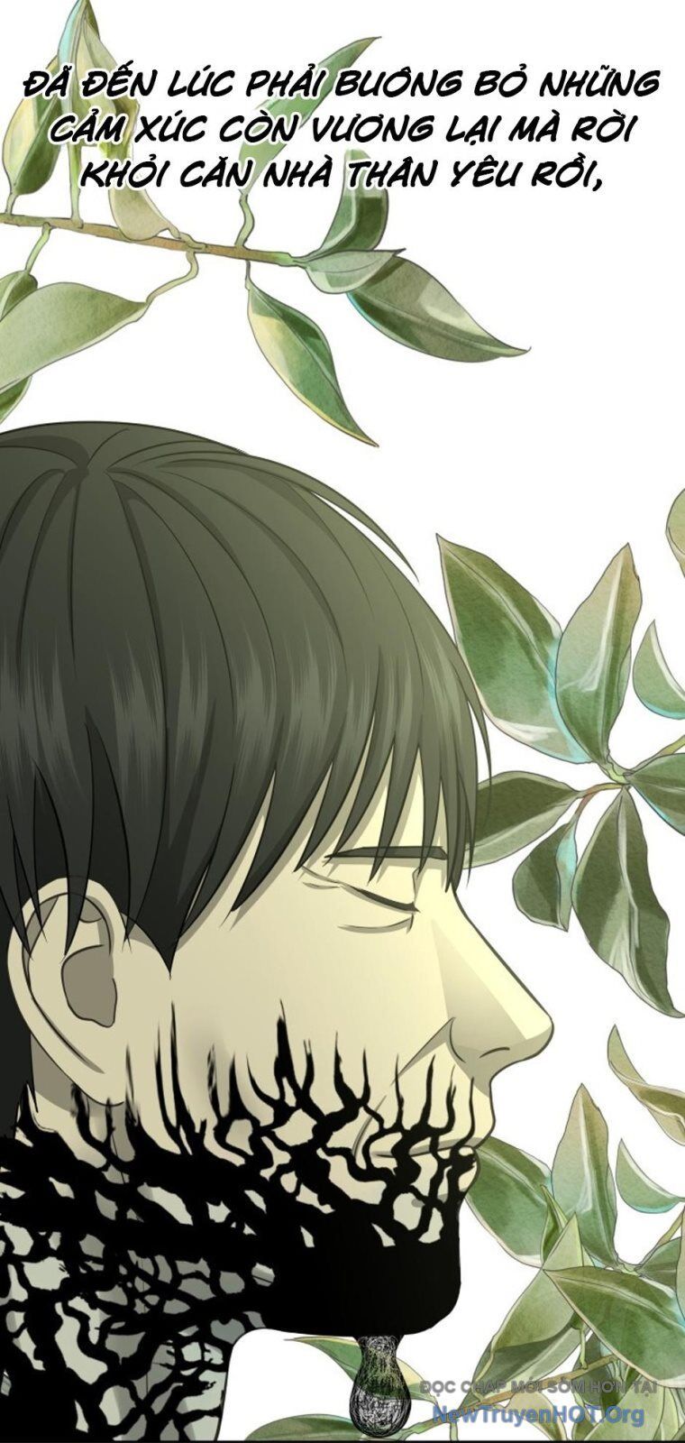 Chớ Bước Vào Nhà Hoang - Chapter 8 - Page 31