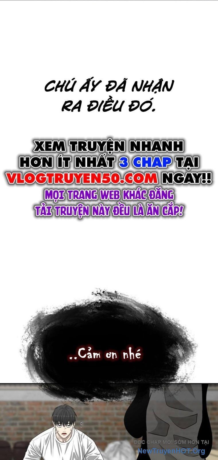 Chớ Bước Vào Nhà Hoang - Chapter 8 - Page 32