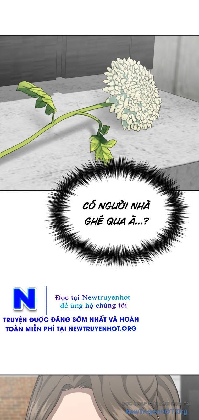 Chớ Bước Vào Nhà Hoang - Chapter 8 - Page 42