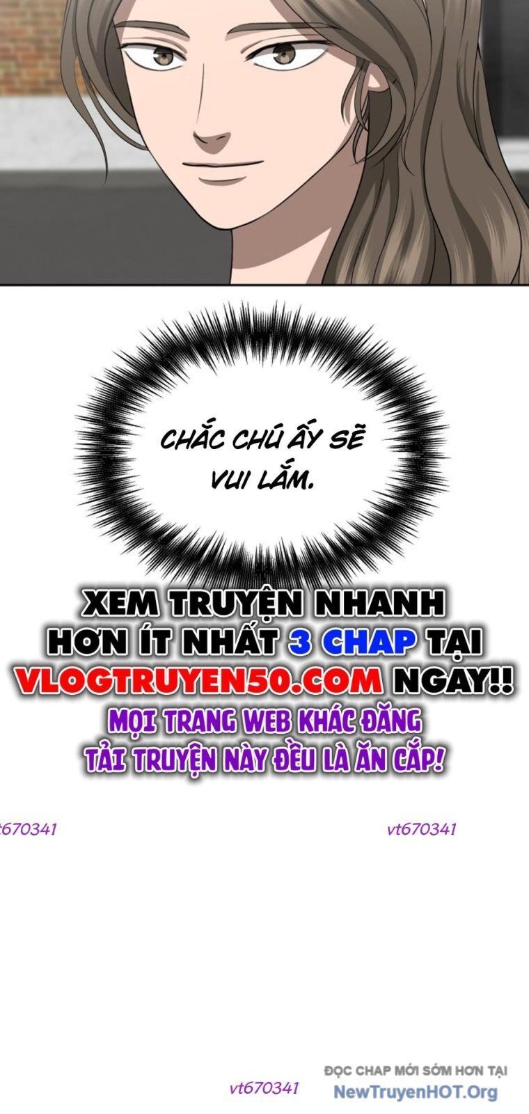 Chớ Bước Vào Nhà Hoang - Chapter 8 - Page 43