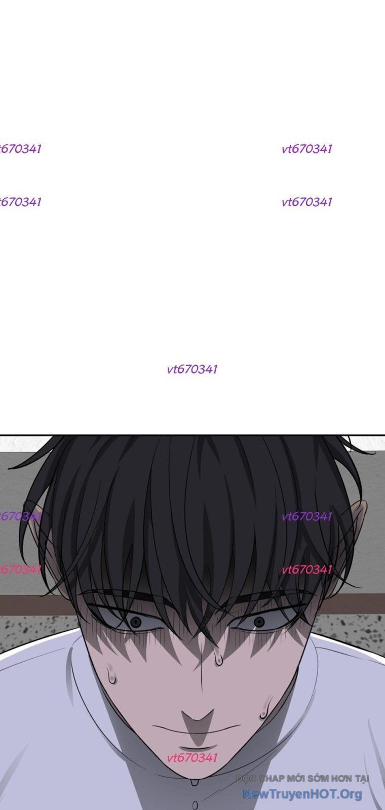 Chớ Bước Vào Nhà Hoang - Chapter 8 - Page 44