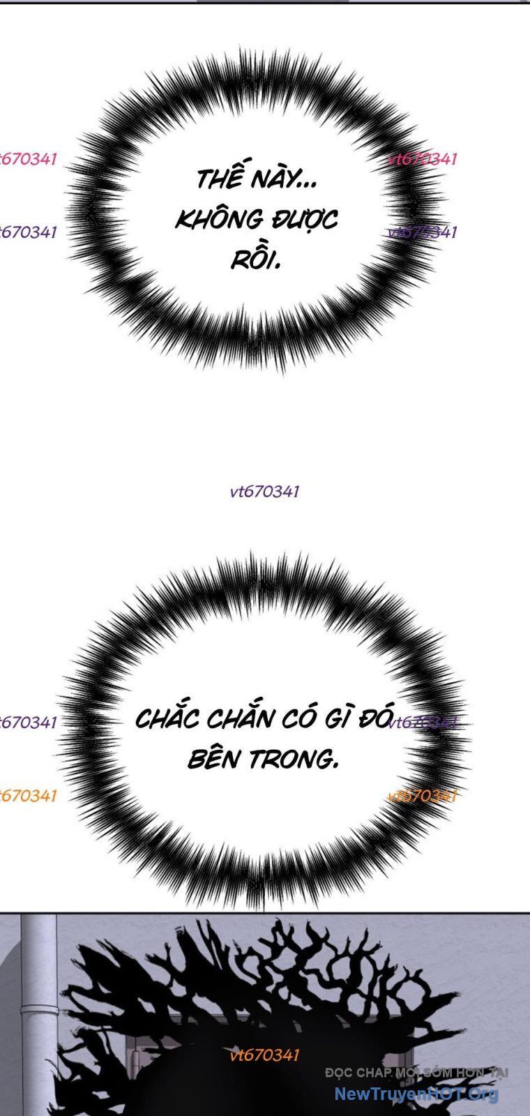 Chớ Bước Vào Nhà Hoang - Chapter 8 - Page 45