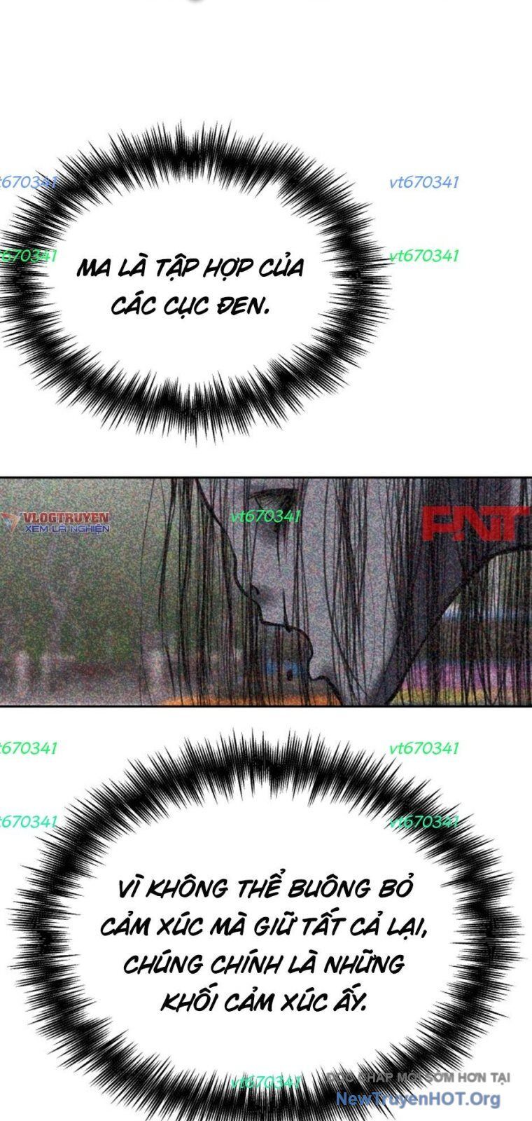 Chớ Bước Vào Nhà Hoang - Chapter 8 - Page 47